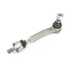 STEERING ARM ASSY