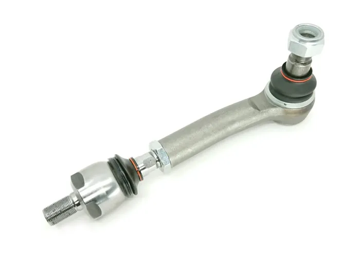 STEERING ARM ASSY