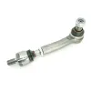 STEERING ARM ASSY