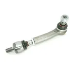 STEERING ARM ASSY