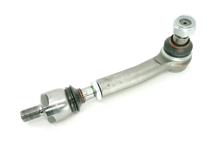 STEERING ARM ASSY