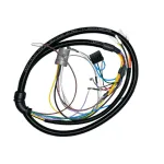 MANITOU WIRING HARNESS 746245