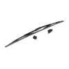 WINDSHIELD WIPER BLADE