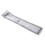 NOVECOJIS DETAĻAS NR.