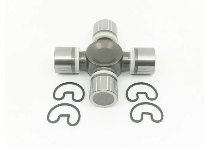 CROSS UNIVERSAL JOINT 749824