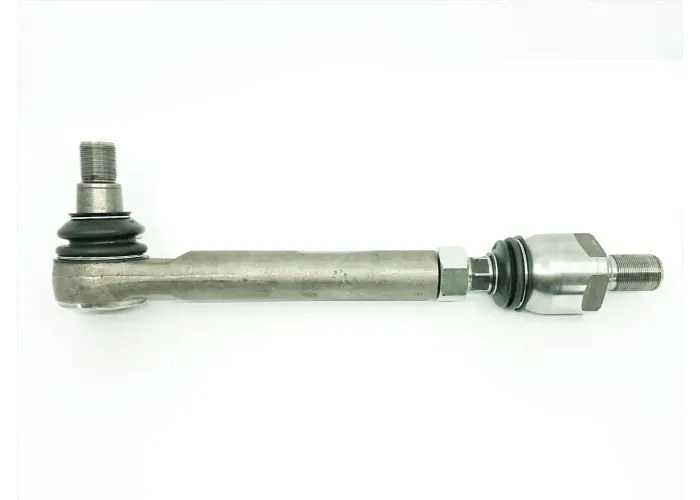 TIE ROD