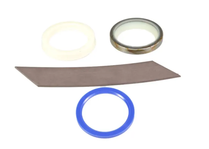 CNH BLĪVSLĒGU KOMPL. 76066272