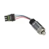 PRESSURE SWITCH