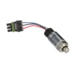 PRESSURE SWITCH