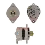 ĢENERATORS 70A ĢENERATORS 70A