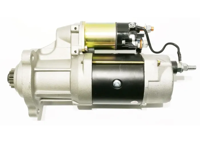 STARTERIS 24V,1850K TIER2