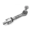 TIE ROD  SF60-60 L=313