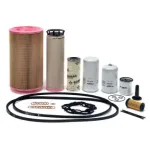 SW1-SERVICE KIT 1000h