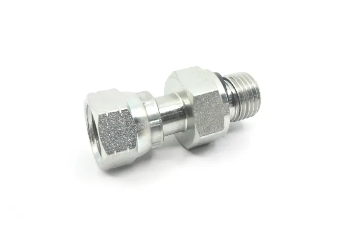 PĀREJA 0° ORFS(F)-ORFS(M) 77650404