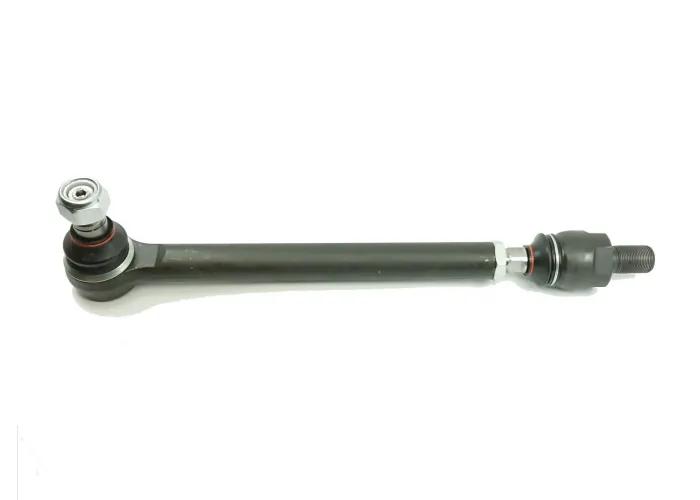 STEERING ARM, NEW MT1840