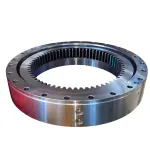 SLEWING BEARING