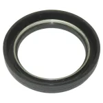 BLĪVSLĒGS, AIZM. PUSASS