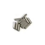 NOVECOJIS DETAĻAS NR.