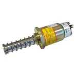 SLĀPĒŠANAS VĀRSTS 12V