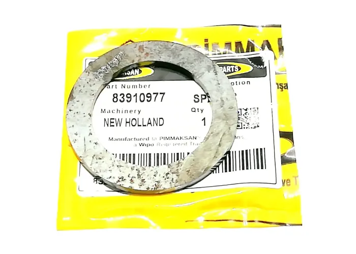 PAPLĀKSNE 45.6x64.6x2.8