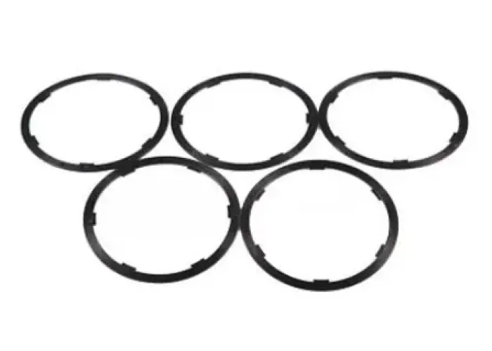 HIDRAULIKAS FILTRA BLĪVE