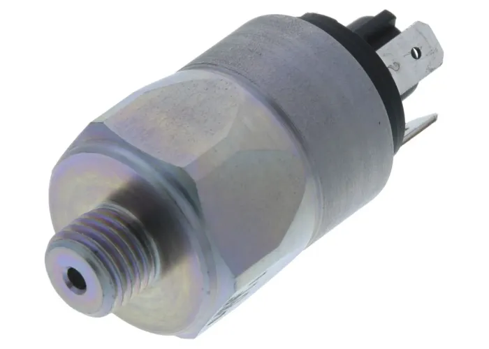 SPIEDIENA DEV. 3 PINU