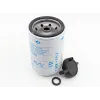 FUEL FILTER FUEL FILTER