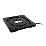 TURN MECHANISM, SEAT