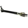 TIE-ROD TIE-ROD