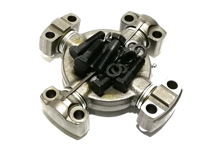 KARD.KRUSTIŅŠ.8C, 921E;C