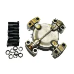 KARDĀNA KRUSTIŅŠ 921E