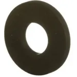 BLĪVĒJUMS BLĪVĒJUMS