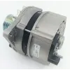 ALTERNATOR ALTERNATOR