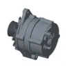 REMAN-ALTERNATOR REMAN-ALTERNATOR