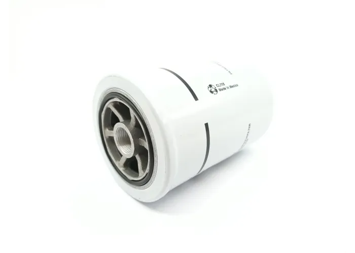 CNH TRANSMISSION HYD. FILTER 84475948