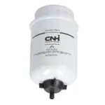 FUEL PRE FILTER WATER DRA