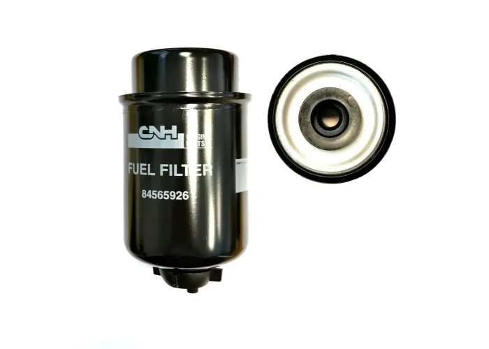 FUEL PRE FILTER WATER DRA