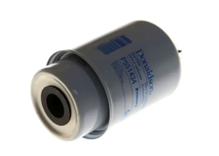 DONALDSON FUEL FILTER PP551434 84565926-A
