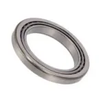 BEARING ASSY BALL