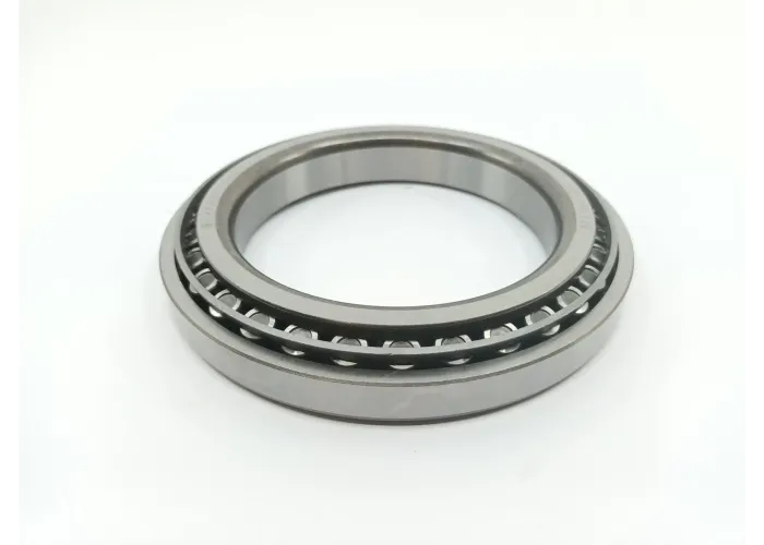 BEARING ASSY BALL