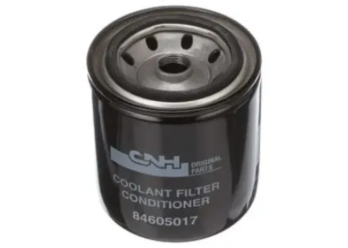 FILTRS DZESES ŠĶIDR.