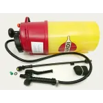 P6 sprayer P6 sprayer