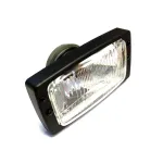 CEĻA LAMPA (BEZ SPULDZĒM) CEĻA LAMPA (BEZ SPULDZĒM)