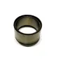 BUSHING 85700728-B