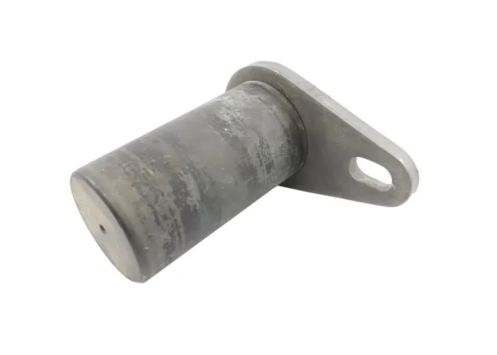 CNH PIN SWING POST UPPER 85801076