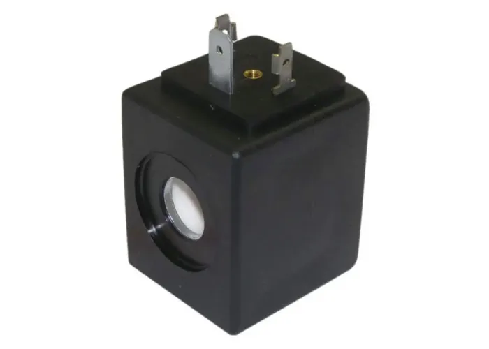 SOLENOIDA SPOLE 12V