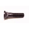 PLOW BOLT 5/8 x 2 1/2" PLOW BOLT 5/8 x 2 1/2"