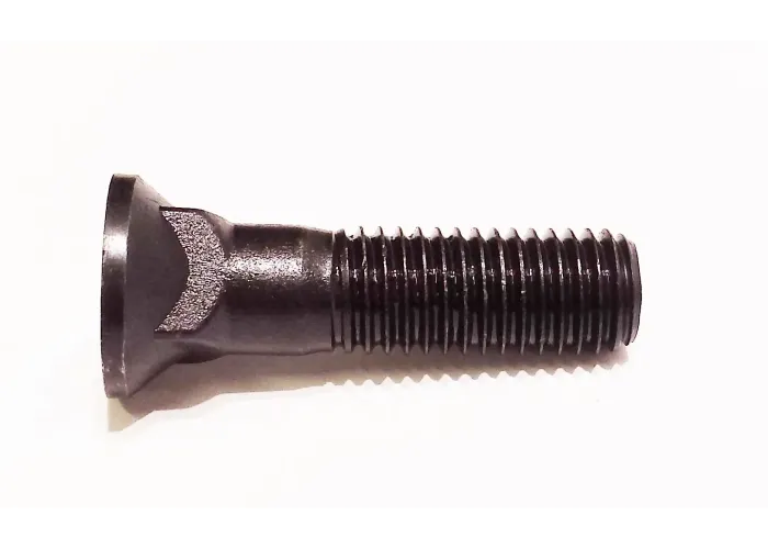 PLOW BOLT 5/8 x 2 1/2"