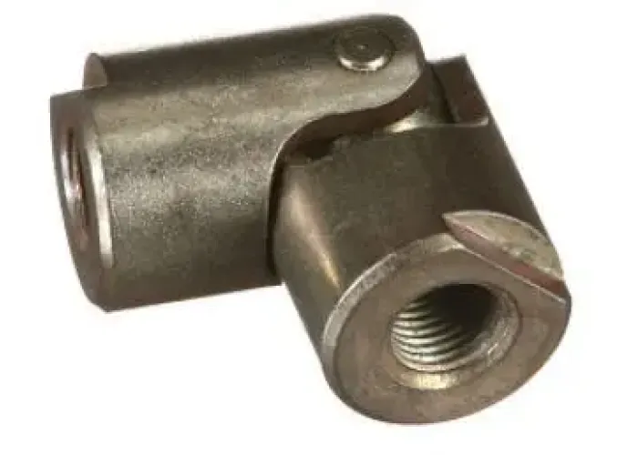 UNIVERSAL JOINT FEMALE