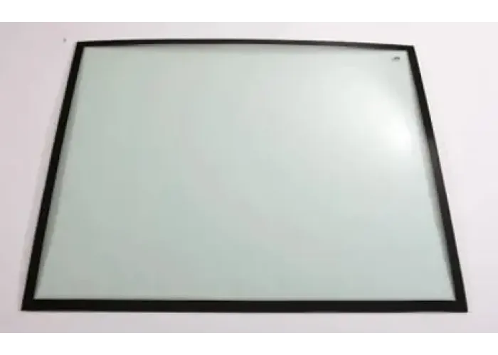 STIKLS PRIEKŠĒJAIS